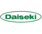 Daiseki Co., Ltd.