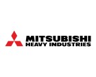 Mitsubishi Heavy Industries, Ltd.