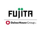 FUJITA CORPORATION