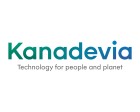Kanadevia Corporation