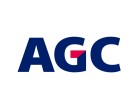 AGC Inc.