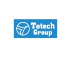 TOTECH　CORPORATION