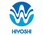 Hiyoshi Corporation