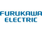 Furukawa Electric Co., Ltd.