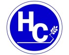 Hemicellulose Ltd.