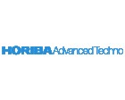 HORIBA Advanced Techno, Co., Ltd.