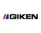 GIKEN LTD.