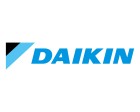 DAIKIN INDUSTRIES,LTD