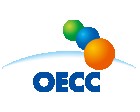 Overseas Environmental Cooperation Center, Japan