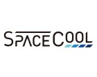 SPACECOOL INC.