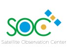 Satellite Observation Center, National Institute for Environmental Studies