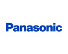 Panasonic Holdings Corporation