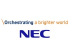 NEC Corporation