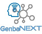 GenbaNEXT Inc.