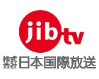 Japan International Broadcasting Inc.