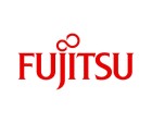 FUJITSU LIMITED