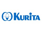 Kurita Water Industries Ltd.