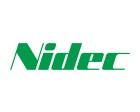 NIDEC CORPORATION