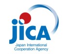 Japan International Cooperation Agency