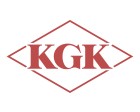 Kanematsu KGK Corp.