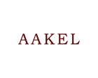 Aakel Technologies Inc.