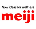 Meiji Co., Ltd.