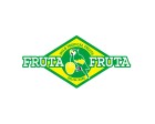FRUTA FRUTA, Inc.