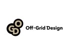 OFF-GRID DESIGN CONSORTIUM