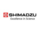 Shimadzu Malaysia