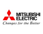 Mitsubishi Electric Corporation
