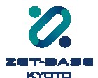 ZET-BASE KYOTO
