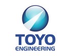 Toyo Engineering Corporation