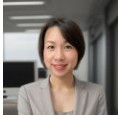 担当者２