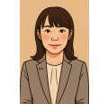 担当者２