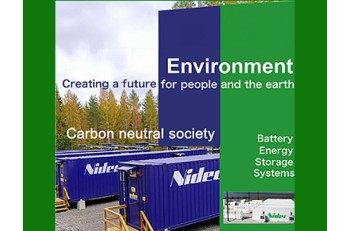 [Electricity generation, storage, charge and conversion] Sustainable Infrastructure and Energy