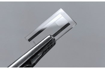 MICRO-CONDUCTOR