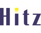 HITACHI ZOSEN CORPORATION