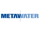 METAWATER Co.,Ltd.