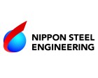NIPPON STEEL ENGINEERING CO., LTD.