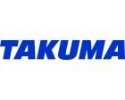 TAKUMA CO., LTD.