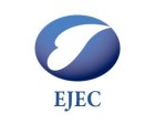 Eight-Japan Engineering Consultants Inc.