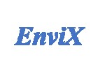EnviX Ltd.