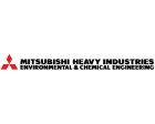 Mitsubishi Heavy Industries Environmental & Chemical Engineering Co., Ltd.