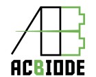 AC Biode