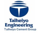 TAIHEIYO ENGINEERING CORPORATION