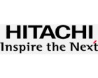 Hitachi, Ltd.