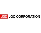 JGC GROUP