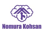 Nomura Kohsan Co., Ltd.