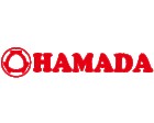 Hamada Co., Ltd.