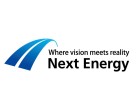 Next Energy Vietnam Co., Ltd.